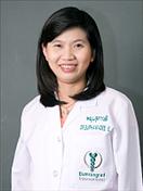 Dr. Suphawadee Erjongmanee