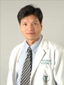 Dr. Supongse Wongvorazathe