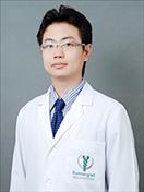 Dr. Surachate Siripongsakun