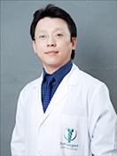 Dr. Suradej Hongeng