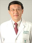 Dr. Surajit Suntorntham