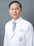 Dr. Suraphol Limprasertsiri