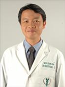 Dr. Surapong Anuraklekha
