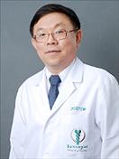 Dr. Surasak Taneepanichskul