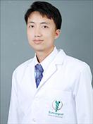 Dr. Surat Tongyoo