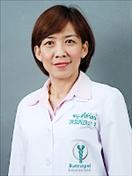 Dr. Sureerat Panyarachun