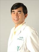 Dr. Suriya Chakkaphak