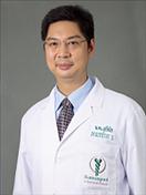 Dr. Suteetat Sukumalchantra