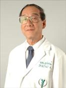 Dr. Suthat Kolkijkovinda