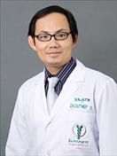 Dr. Suthep Udomsawaengsup