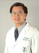 Dr. Suthep Wanitkun