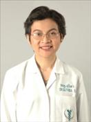 Dr. Suthida Suwanvecho
