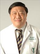 Dr. Suthorn Bavonratanavech