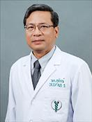 Dr. Suthus Sriphojanart