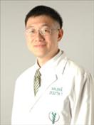 Dr. Sutthi Thampakkul