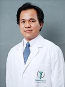 Dr. Suttisun Jankajorn
