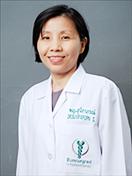 Dr. Suvipaporn Siripornpitak