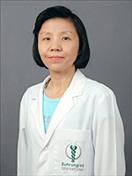 Dr. Suvipapun Worawattanakul