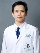 Dr. Suvit Bunyavejchevin Assoc.Prof.