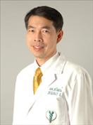 Dr. Suwat Benjaponpitak