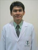 Dr. Suwatchai Pornratanarangsi