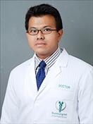 Dr. Talerngkiat Jamulidrad