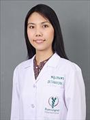 Dr. Tanaporn Laprattanagul