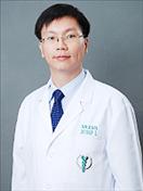Dr. Tanop Srisuwan