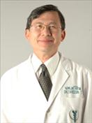 Dr. Taveesin Tanprayoon