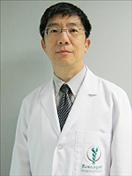 Dr. Tawatchai Chaiwatanarat