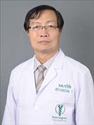 Dr. Tawechai Tejapongvorachai