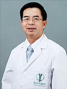 Dr. Teerachai Chantarojsiri