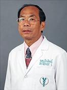 Dr. Teerasit (Sripan) Sripanidkulchai