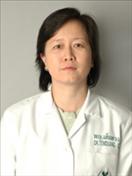 Dr. Temduang Chuahirun