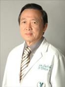 Dr. Termsak Navykarn