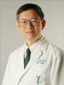 Dr. Thana Angsuwarangsee