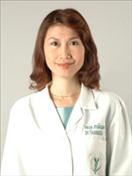 Dr. Thananda Trakarnvanich