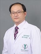 Dr. Thanet Wattanawong