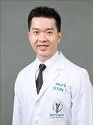 Dr. Thani Tangarunsanti