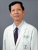 Dr. Thanit Singcharoen