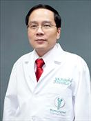 Dr. Thanomsak Anekthananon