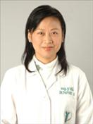 Dr. Thapanee Vongvanij, DDS 