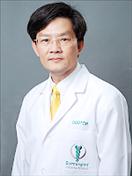 Dr. Thawee Ratanachu-Ek