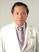 Dr. Theera Umsawasdi