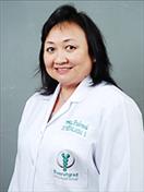 Dr. Theeralaksna Suddhasthira, DDS 