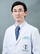 Dr. Theerapol Angkoolpakdeekul