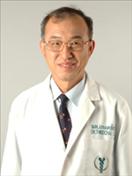 Dr. Thirdchai Supasiti