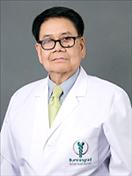 Dr. Thongbliew Prempree