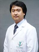 Dr. Thongchai Sukarayothin