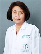 Dr. Tongtip Bongsadadt
